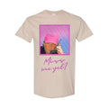 1-800-Missmeyet TRUMP T-Shirt, Unisex T-Shirt, Full Color T-Shirt, For Men, For Women Classic Cotton Hoodie, Sweatshirt