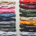 1 SIDE SLEEP TOKEN SHIRT T-Shirts, Hoodie, Sweatshirt