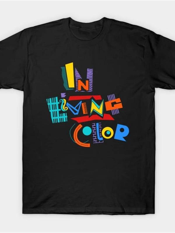 [100% Cotton] Mens Alphabetic Graphic Print Tees - Soft Crew Neck, Comfort Fit Hoodie, Sweatshirt | GrindPrints.com