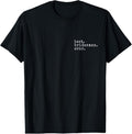 100% Cotton Awesome Best. Bridesman. Ever. Funny Meme Gift T-Shirt Hoodie, Sweatshirt | GrindPrints.com