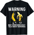 100% Cotton Banana Gift For Men Women Boys Girls Banana Fruit Lover T-Shirt Hoodie, Sweatshirt | GrindPrints.com