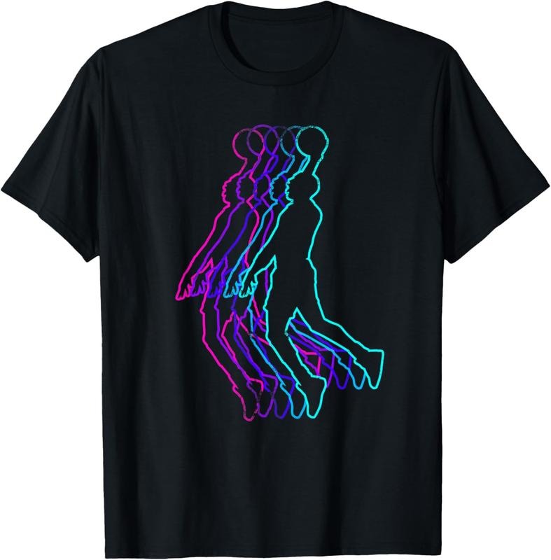 100% Cotton Basketball Tshirts For Men  Youth Player Slam Dunk Teens T-Shirt Hoodie, Sweatshirt | GrindPrints.com