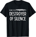 100% Cotton Best Flute Player Band Music Flautist Funny Flute T-Shirt Hoodie, Sweatshirt | GrindPrints.com