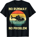100% Cotton Best Helicopter Art For Men Women Aircraft Helicopter Pilot T-Shirt Hoodie, Sweatshirt | GrindPrints.com