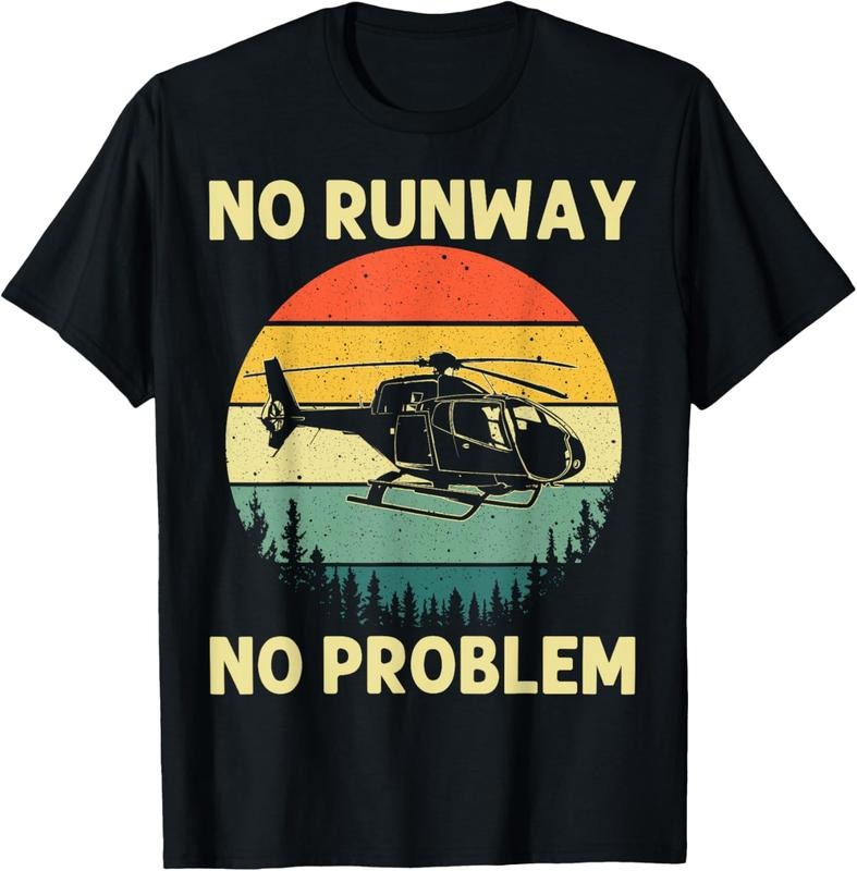 100% Cotton Best Helicopter Art For Men Women Aircraft Helicopter Pilot T-Shirt Hoodie, Sweatshirt | GrindPrints.com