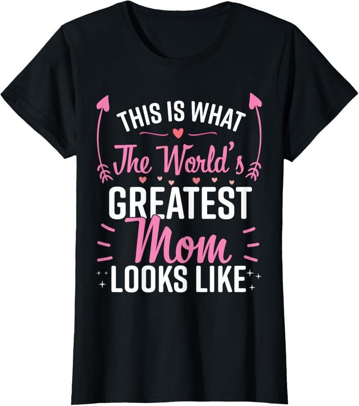 100% Cotton Best Mom Best Mother T-Shirt Hoodie, Sweatshirt | GrindPrints.com