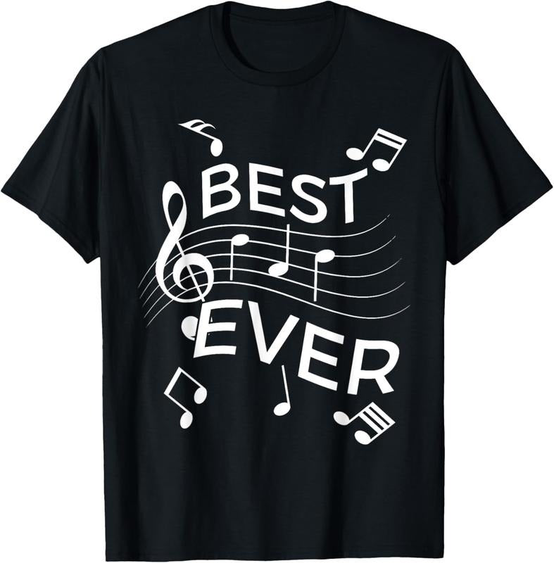 100% Cotton Best Song Ever Music Lover T-Shirts, Hoodie, Sweatshirt