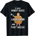 [100% Cotton]Bob's Burgers Gene Megaphone T-Shirt Hoodie, Sweatshirt | GrindPrints.com
