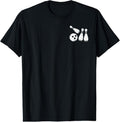 100% Cotton Bowling Pocket Sports Bowler Team Women Men  Boys Girls T-Shirt Hoodie, Sweatshirt | GrindPrints.com