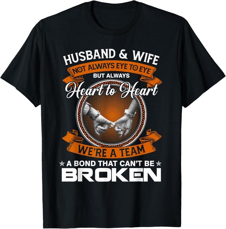 100% Cotton But Heart To Heart T-Shirt Hoodie, Sweatshirt | GrindPrints.com