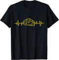 100% Cotton Cheese T-Shirt Hoodie, Sweatshirt | GrindPrints.com