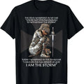 100% Cotton Christian Bible Verse Religious Cross Gifts Women Cute Faith Short Sleeve T-Shirt Hoodie, Sweatshirt