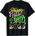 100% Cotton Clock T-Shirts, Hoodie, Sweatshirt