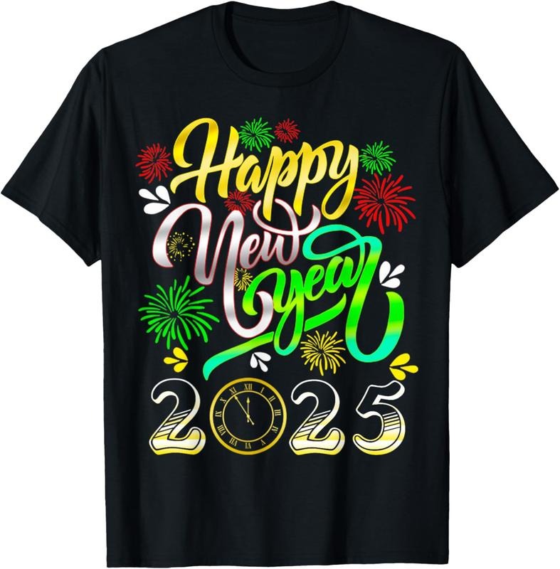 100% Cotton Clock T-Shirts, Hoodie, Sweatshirt