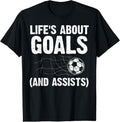 100% Cotton Cool Soccer Art For Men Women Soccer Lovers Soccer Player T-Shirt Hoodie, Sweatshirt | GrindPrints.com