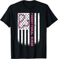 100% Cotton Correctional Nurse American flag US Stethoscope RN Patriotic T-Shirt Hoodie, Sweatshirt | GrindPrints.com