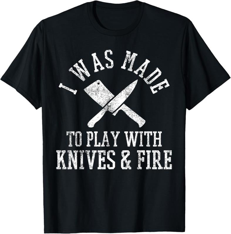 100% Cotton Culinary Chef Cook T-Shirt Hoodie, Sweatshirt | GrindPrints.com