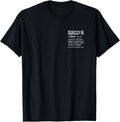 100% Cotton Definition Soccer T-Shirts, Hoodie, Sweatshirt