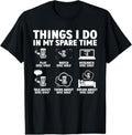 100% Cotton Disc Golf Art For Men Women Kid Disc Golf Player Disc Golfer T-Shirt Hoodie, Sweatshirt | GrindPrints.com