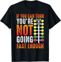 100% Cotton Dragster Saying Race car Driver Skill Drag Racing T-Shirt Hoodie, Sweatshirt | GrindPrints.com
