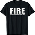 100% Cotton Financial Independence Retire Early T-Shirt Hoodie, Sweatshirt | GrindPrints.com