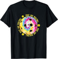 100% Cotton Fun Pickleball Shirt Unisex Peace Love Pickleball Tie Dye T-Shirt Hoodie, Sweatshirt | GrindPrints.com
