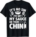100% Cotton Funny BBQ Art Grilling Meat Smoking Barbecue T-Shirts, Hoodie, Sweatshirt