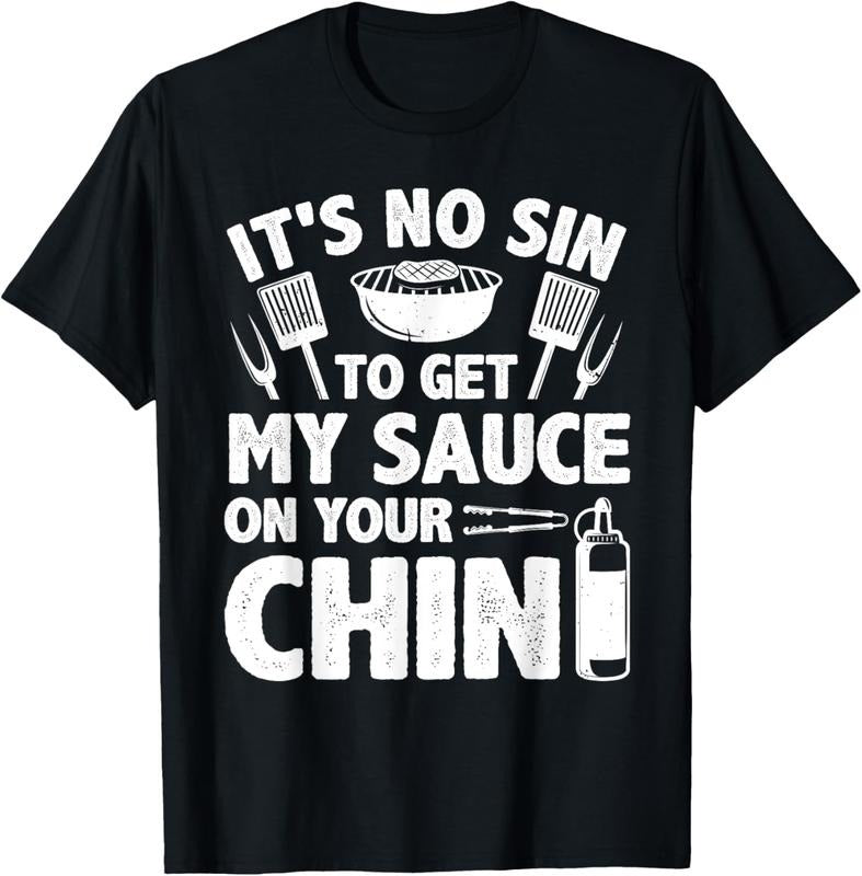 100% Cotton Funny BBQ Art Grilling Meat Smoking Barbecue T-Shirts, Hoodie, Sweatshirt