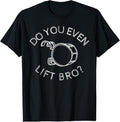 100% Cotton Funny Bass Drum Marching Band Drummer T-Shirt Hoodie, Sweatshirt | GrindPrints.com