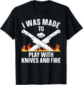 100% Cotton Funny Chef Design For Men Women Cooking Lovers Culinary Chef T-Shirt Hoodie, Sweatshirt | GrindPrints.com