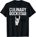 100% Cotton Funny Chef Novelty For Men Women Kitchen Cook Culinary Chef T-Shirtstyle{n002}2 T-Shirts, Hoodie, Sweatshirt