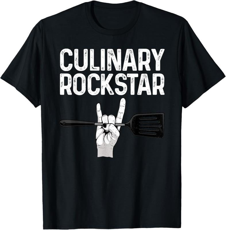 100% Cotton Funny Chef Novelty For Men Women Kitchen Cook Culinary Chef T-Shirtstyle{n002}2 T-Shirts, Hoodie, Sweatshirt