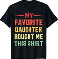 100% Cotton Funny Dad Mom Gift T-Shirt Hoodie, Sweatshirt | GrindPrints.com