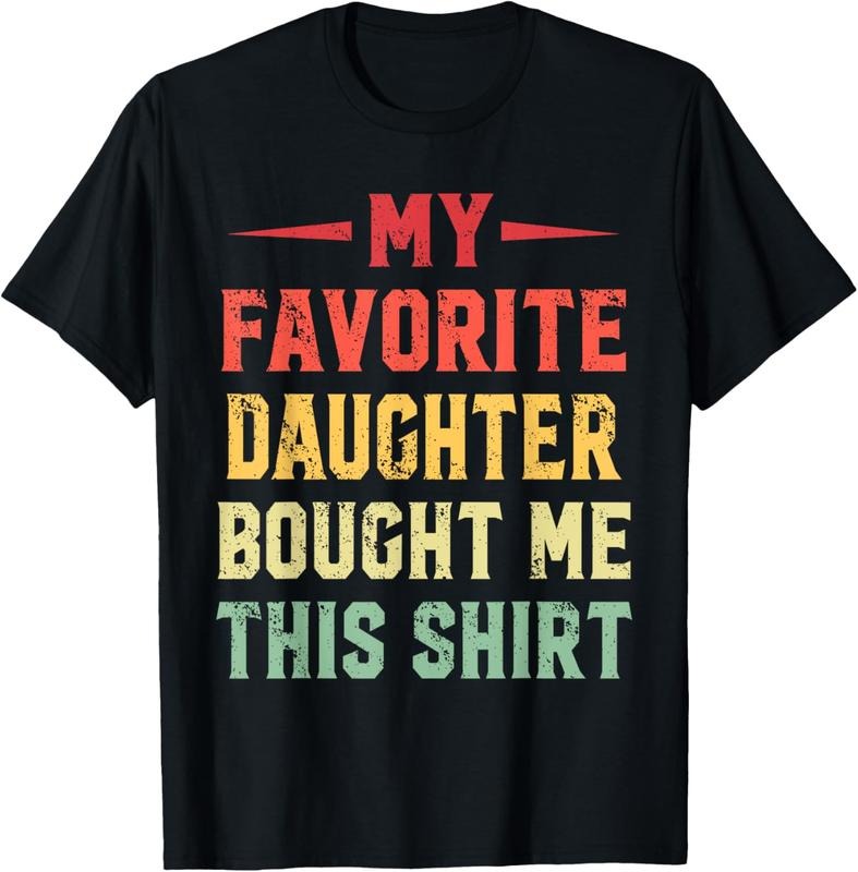 100% Cotton Funny Dad Mom Gift T-Shirt Hoodie, Sweatshirt | GrindPrints.com