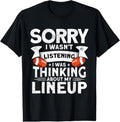 100% Cotton Funny Fantasy Football Player Outfit - Fantasy Football T-Shirt Hoodie, Sweatshirt | GrindPrints.com