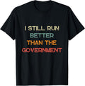 100% Cotton Funny Government Wheelchair Disability Handicap Amputee Gift T-Shirt Hoodie, Sweatshirt | GrindPrints.com