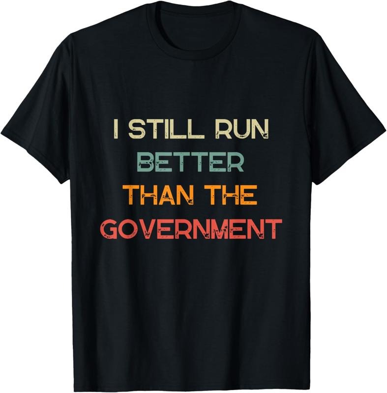100% Cotton Funny Government Wheelchair Disability Handicap Amputee Gift T-Shirt Hoodie, Sweatshirt | GrindPrints.com