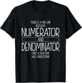 100% Cotton Funny Math Teacher Joke Fun Best Math Quotes T-Shirts, Hoodie, Sweatshirt