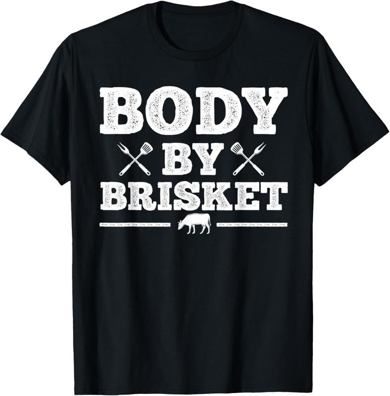 100% Cotton Funny Meat Grilling Art For Men Women BBQ Grill Meat Smoking T-Shirt Hoodie, Sweatshirt | GrindPrints.com