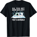 100% Cotton Funny Postal Worker Mail Carrier Gift T-Shirt Hoodie, Sweatshirt | GrindPrints.com