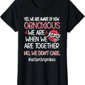 100% Cotton Funny Sisters Trip Vacation Travel Sisters Weekend T-Shirt Hoodie, Sweatshirt | GrindPrints.com