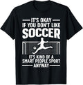 100% Cotton Funny Soccer Design For Men Women Soccer Lover Soccer Player T-Shirtstyle{n002}3 T-Shirts, Hoodie, Sweatshirt