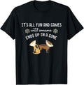 100% Cotton Funny Vet Student Veterinarian Gift Veterinarian T-Shirt Hoodie, Sweatshirt | GrindPrints.com