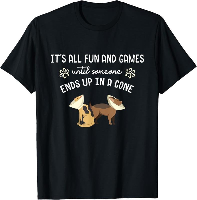 100% Cotton Funny Vet Student Veterinarian Gift Veterinarian T-Shirt Hoodie, Sweatshirt | GrindPrints.com