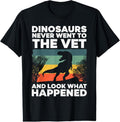 100% Cotton Funny Veterinary Art For Men Women  Veterinarian Lovers T-Shirt Hoodie, Sweatshirt | GrindPrints.com