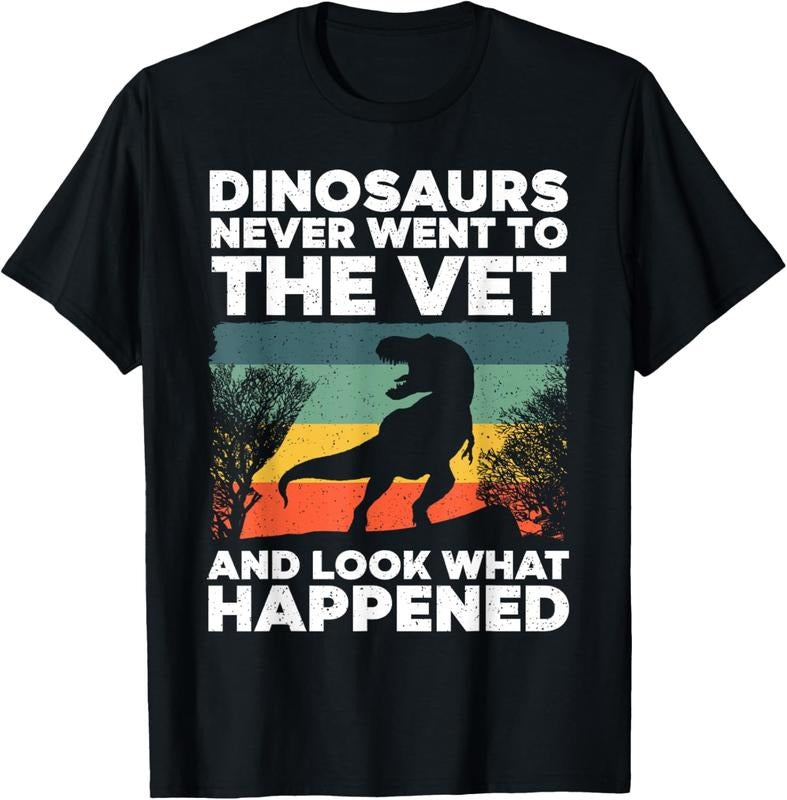 100% Cotton Funny Veterinary Art For Men Women  Veterinarian Lovers T-Shirt Hoodie, Sweatshirt | GrindPrints.com