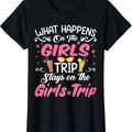 100% Cotton Trip Funny Vacation Holidays Weekend Trip T-Shirts, Hoodie, Sweatshirt