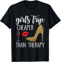 100% Cotton Girls Weekend 2024 Women Girls Trip Travel 2024 T-Shirt Hoodie, Sweatshirt | GrindPrints.com