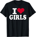 100% Cotton I Love T-Shirts, Hoodie, Sweatshirt