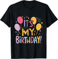 100% Cotton 'S My T-Shirts, Hoodie, Sweatshirt